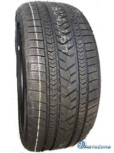 Tourador Winter Pro TSU1 295/40R21 111VXL
